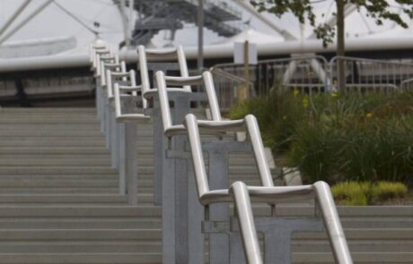 Olympic Park Olympic Park