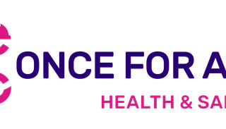 Once For All Health & Safety SSIP