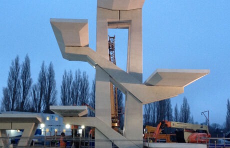 Sandwell Aquatics 2