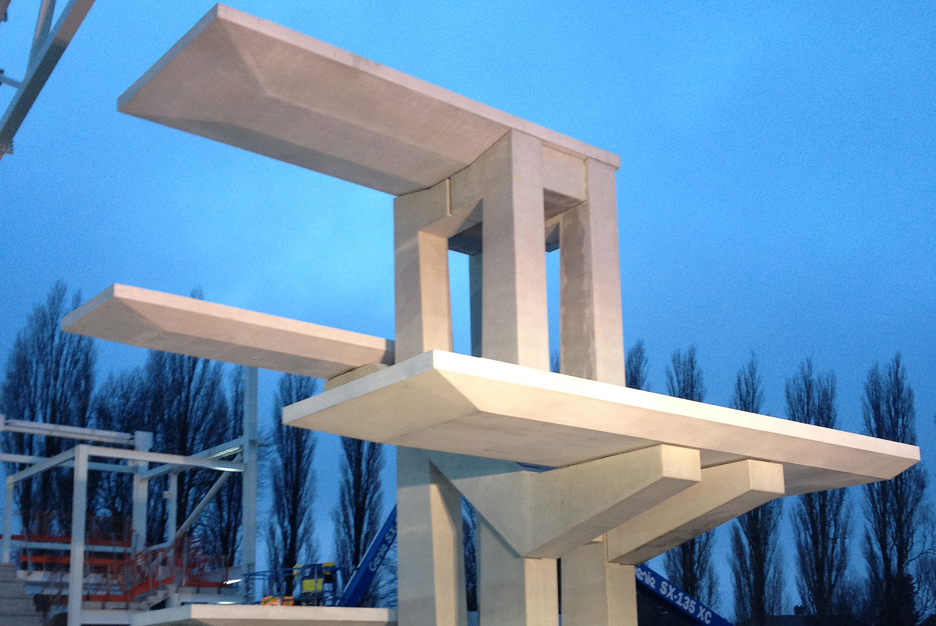 Sandwell m