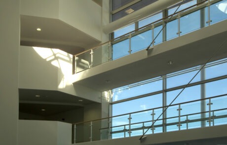 Truro Penwith College