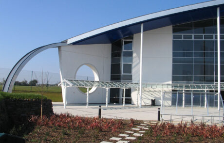Truro and Penwith College