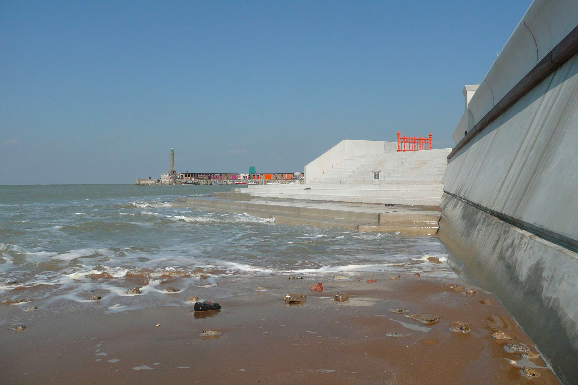 Margate