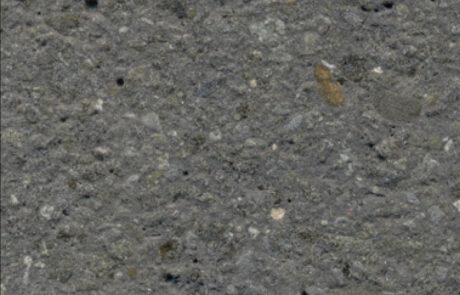 Sandblast